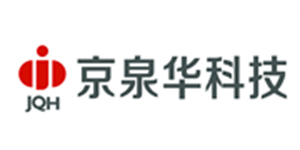 京泉華