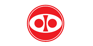 天寶