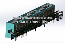 ate電源檢測(cè)設(shè)備的作用是什么？