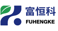 東莞市富恒科電子科技有限公司